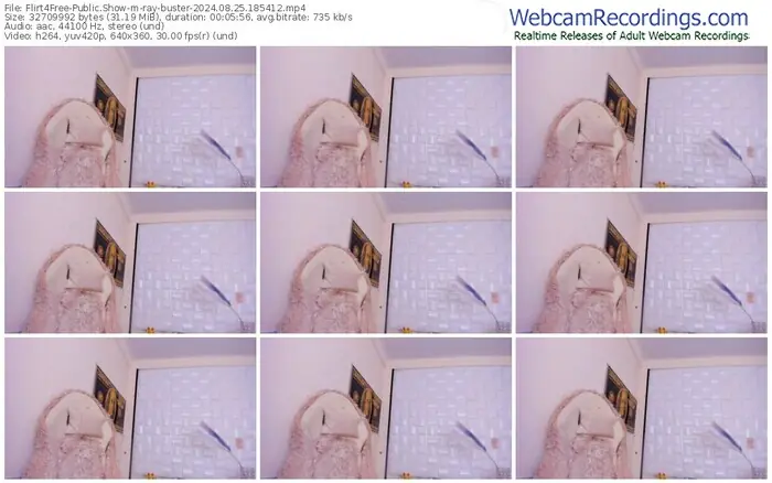 flirt4free-ray-buster-08-25-2024-18-54-12