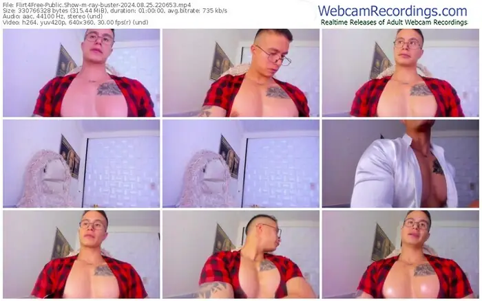 flirt4free-ray-buster-08-25-2024-22-06-53