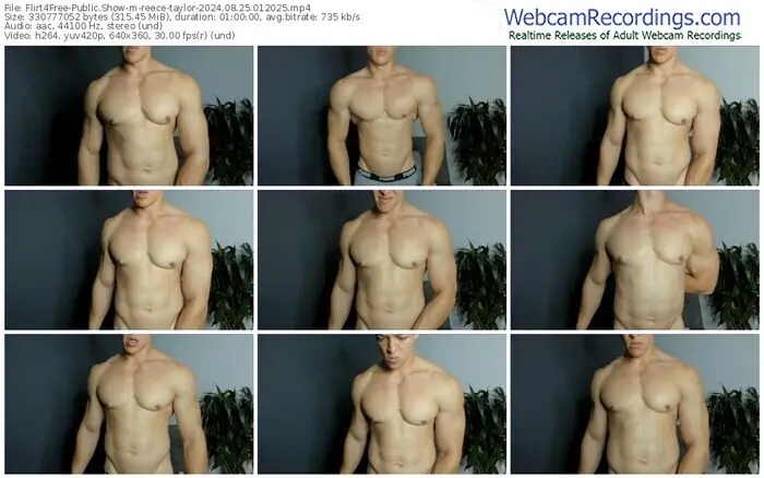 flirt4free-reece-taylor-08-25-2024-01-20-25