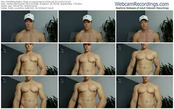 flirt4free-reece-taylor-08-25-2024-12-24-12