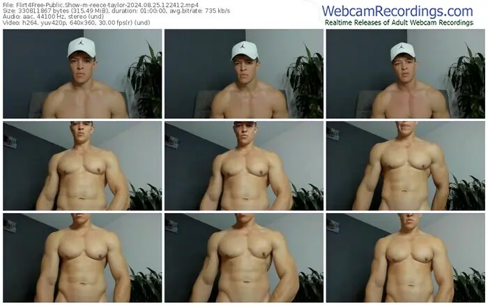 flirt4free-reece-taylor-08-25-2024-12-24-12