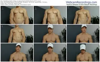 flirt4free-reece-taylor-08-25-2024-13-27-11