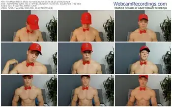 flirt4free-reece-taylor-08-25-2024-15-59-20