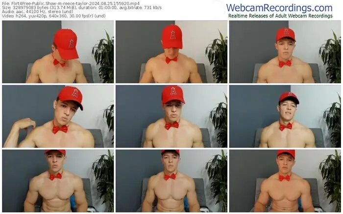 flirt4free-reece-taylor-08-25-2024-15-59-20