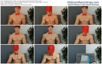 flirt4free-reece-taylor-08-25-2024-17-03-22