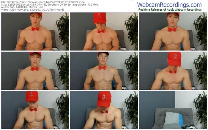 flirt4free-reece-taylor-08-25-2024-17-03-22