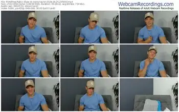 flirt4free-reece-taylor-08-25-2024-23-50-03