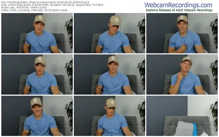 flirt4free-reece-taylor-08-25-2024-23-50-03