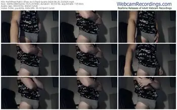 flirt4free-richard-evans-08-25-2024-21-04-24