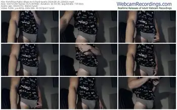 flirt4free-richard-evans-08-25-2024-22-06-10