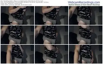 flirt4free-richard-evans-08-25-2024-23-07-41