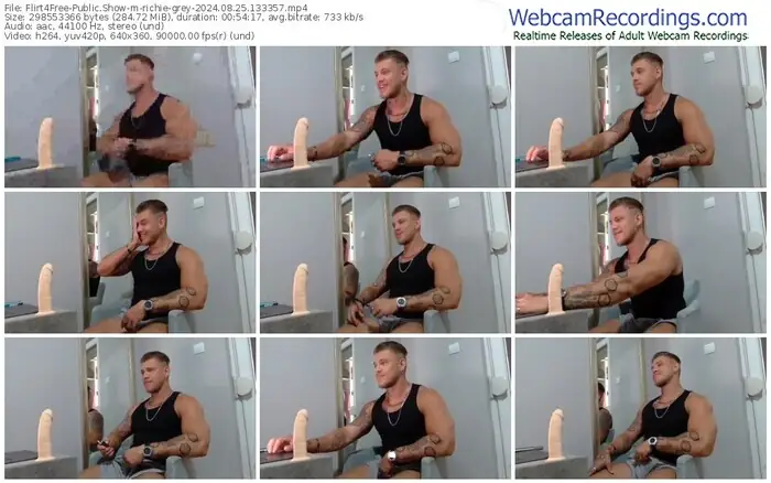 flirt4free-richie-grey-08-25-2024-13-33-57