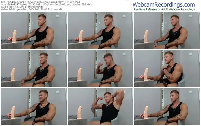 flirt4free-richie-grey-08-25-2024-16-12-20