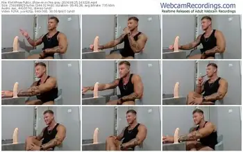 flirt4free-richie-grey-08-25-2024-16-32-28