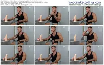 flirt4free-richie-grey-08-25-2024-18-47-50