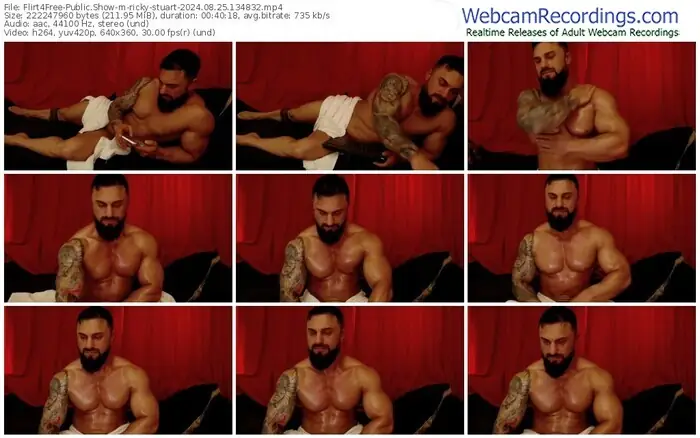 flirt4free-ricky-stuart-08-25-2024-13-48-32
