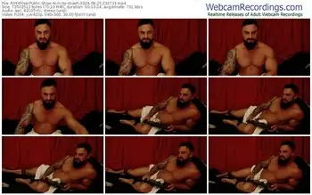 flirt4free-ricky-stuart-08-25-2024-23-27-33