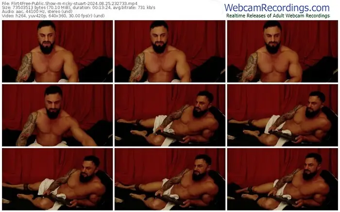 flirt4free-ricky-stuart-08-25-2024-23-27-33