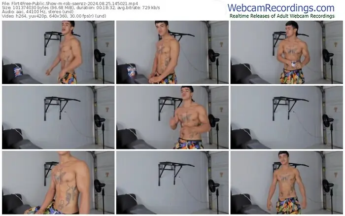 flirt4free-rob-saenzz-08-25-2024-14-50-21