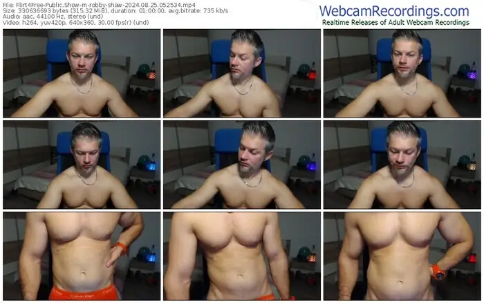 flirt4free-robby-shaw-08-25-2024-05-25-34