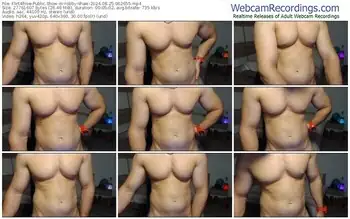 flirt4free-robby-shaw-08-25-2024-06-26-55