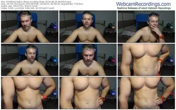 flirt4free-robby-shaw-08-25-2024-09-20-50