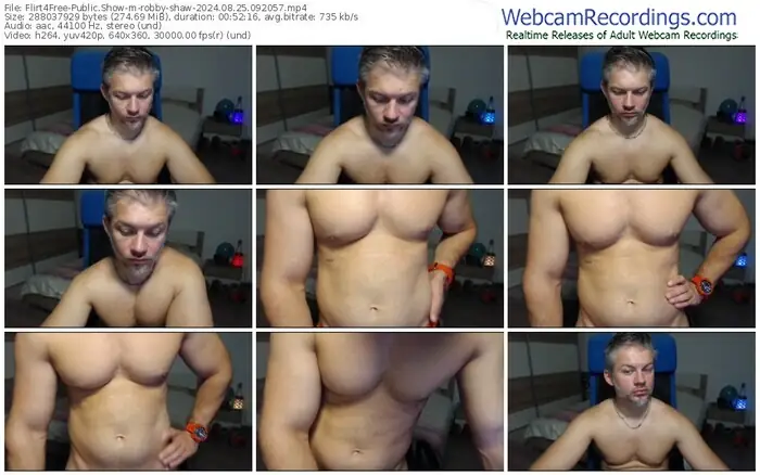 flirt4free-robby-shaw-08-25-2024-09-20-57