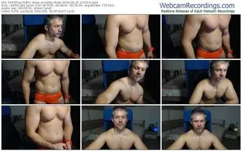 flirt4free-robby-shaw-08-25-2024-10-33-19