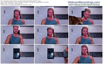 flirt4free-robin-rieff-08-25-2024-02-04-57