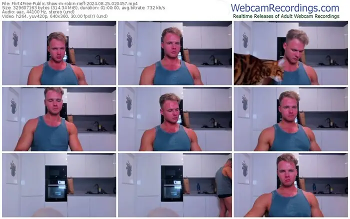 flirt4free-robin-rieff-08-25-2024-02-04-57