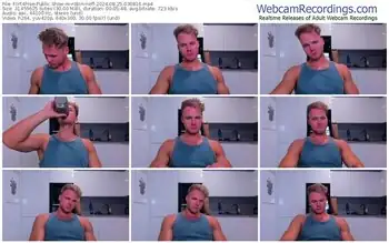 flirt4free-robin-rieff-08-25-2024-03-08-16