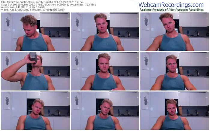 flirt4free-robin-rieff-08-25-2024-03-08-16