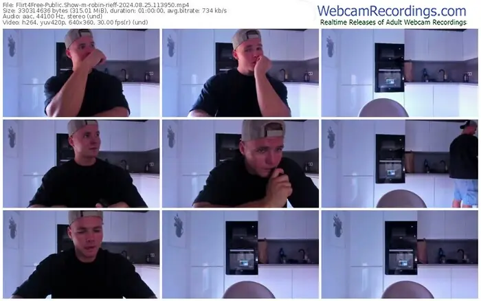 flirt4free-robin-rieff-08-25-2024-11-39-50