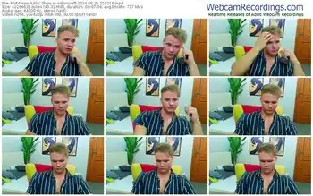 flirt4free-robin-rieff-08-25-2024-21-02-14