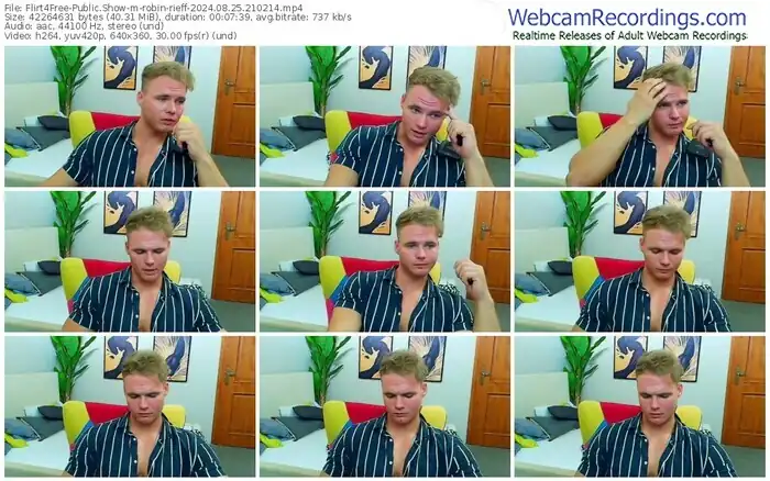 flirt4free-robin-rieff-08-25-2024-21-02-14