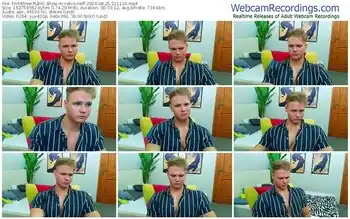 flirt4free-robin-rieff-08-25-2024-21-11-16