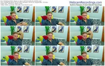 flirt4free-robin-rieff-08-25-2024-21-48-05