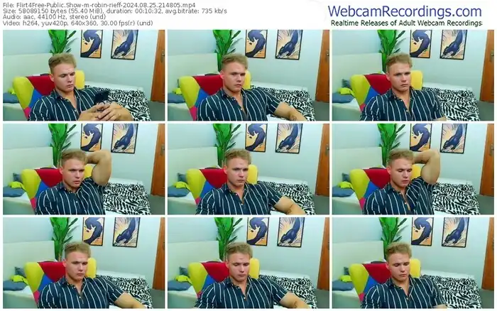 flirt4free-robin-rieff-08-25-2024-21-48-05