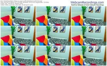 flirt4free-robin-rieff-08-25-2024-22-01-00