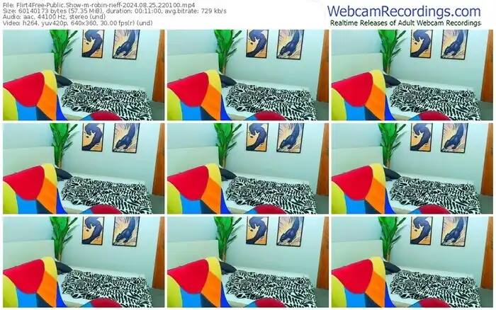 flirt4free-robin-rieff-08-25-2024-22-01-00