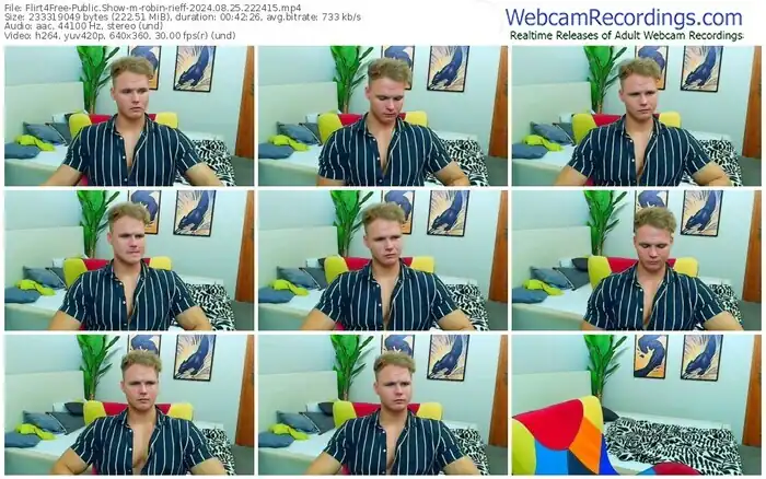 flirt4free-robin-rieff-08-25-2024-22-24-15