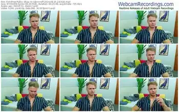 flirt4free-robin-rieff-08-25-2024-23-19-20