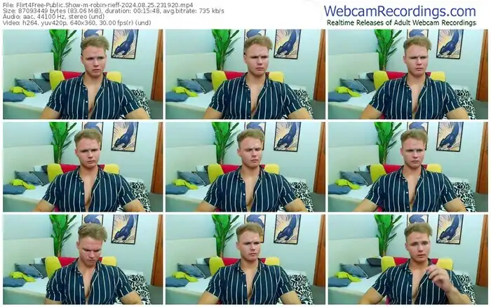 flirt4free-robin-rieff-08-25-2024-23-19-20