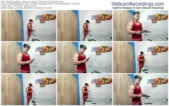 flirt4free-rojas-s-08-25-2024-05-31-48