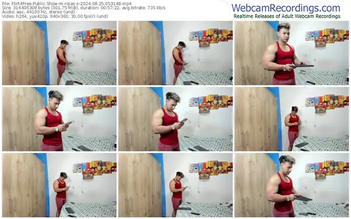 flirt4free-rojas-s-08-25-2024-05-31-48