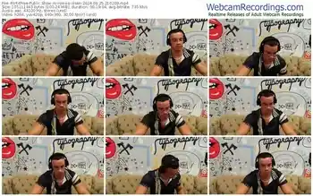 flirt4free-romeo-olsen-08-25-2024-21-02-09