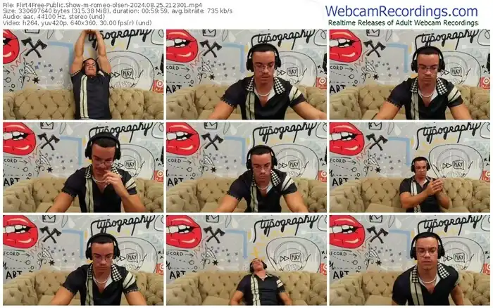 flirt4free-romeo-olsen-08-25-2024-21-23-01