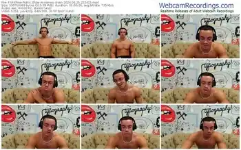 flirt4free-romeo-olsen-08-25-2024-22-24-15