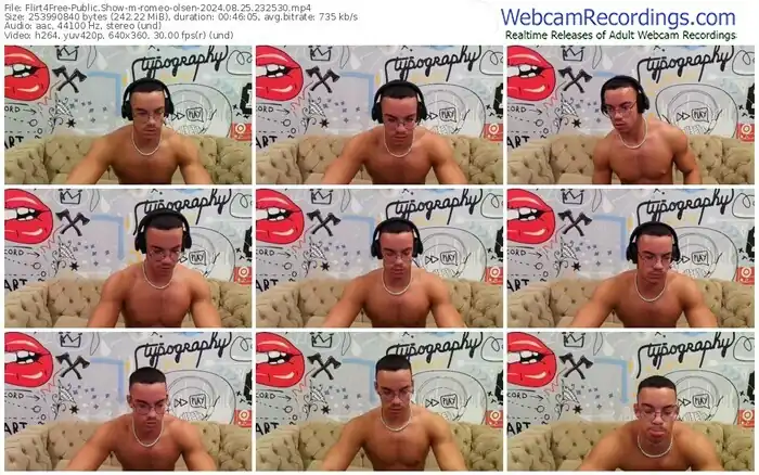 flirt4free-romeo-olsen-08-25-2024-23-25-30