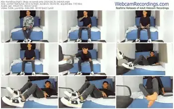 flirt4free-roniel-ortiz-08-25-2024-04-04-16